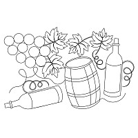 wine country e2e 003
